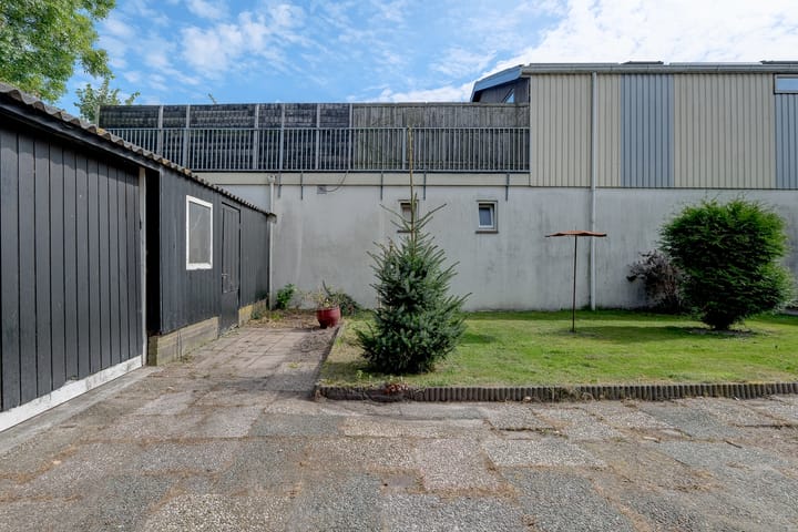 Foto 43 van Gedempte Vaart 70