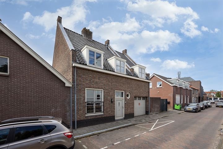 Bekijk foto 3 van Kerkstraat 27