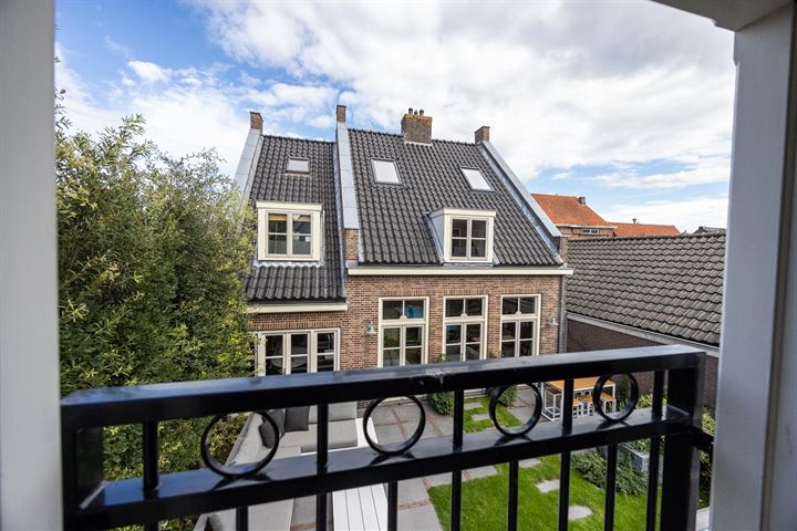 Bekijk foto 43 van Kerkstraat 27