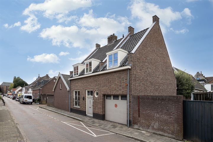 Bekijk foto 48 van Kerkstraat 27