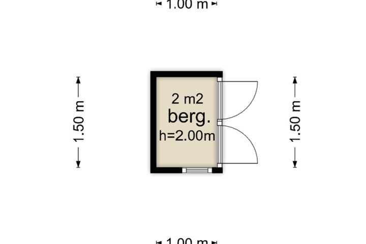 Bekijk foto 55 van Kerkstraat 27