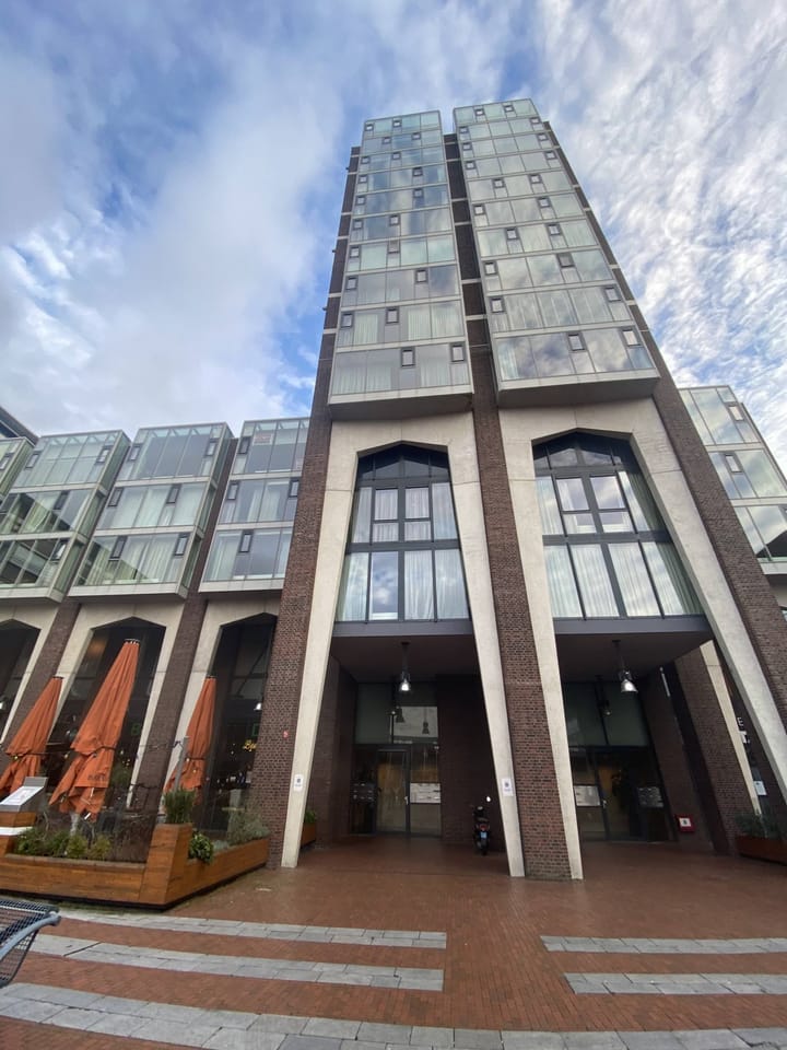 Stadsplein 62