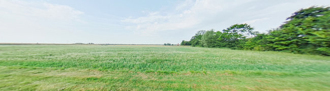 Bekijk 360° foto van Tuin van Lageweg 1-A1