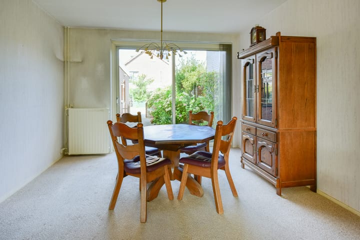 Foto 5 van Parmentierlaan 55