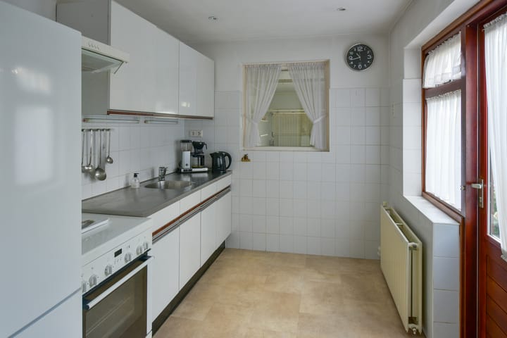 Foto 8 van Parmentierlaan 55