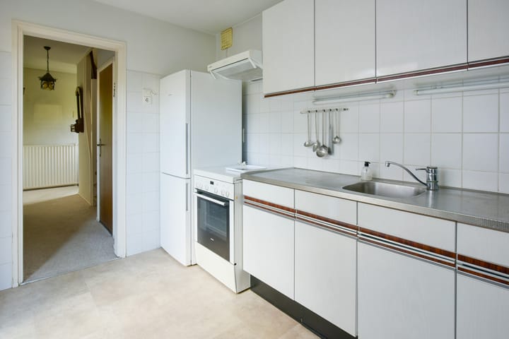 Foto 9 van Parmentierlaan 55