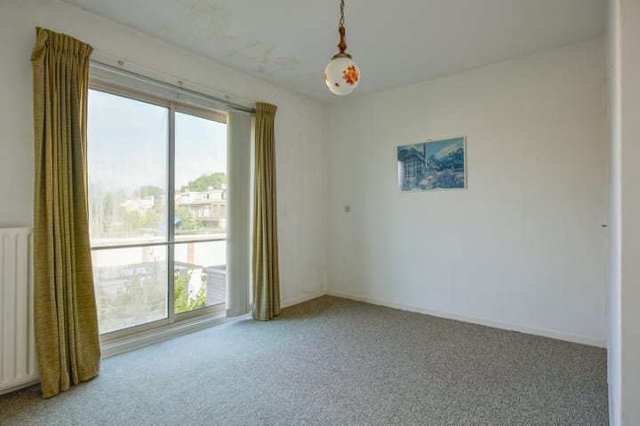 Foto 10 van Parmentierlaan 55