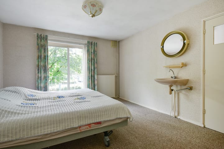 Foto 11 van Parmentierlaan 55