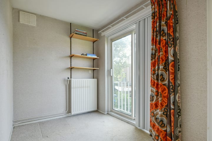 Foto 12 van Parmentierlaan 55