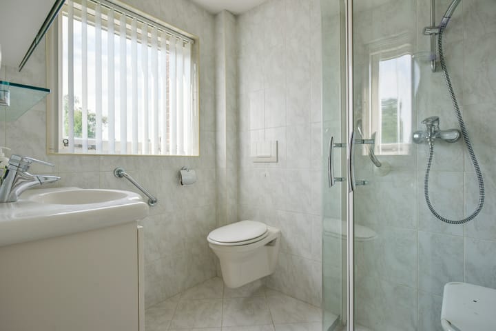 Foto 13 van Parmentierlaan 55