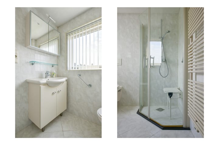 Foto 14 van Parmentierlaan 55