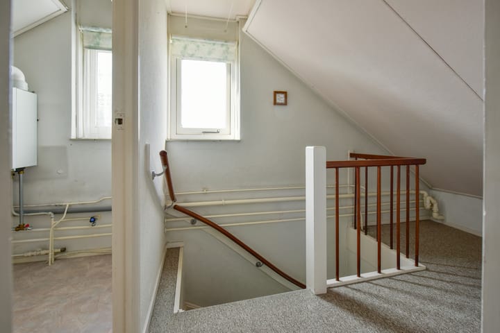 Foto 15 van Parmentierlaan 55