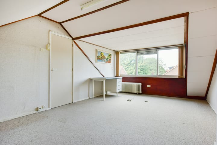 Foto 16 van Parmentierlaan 55