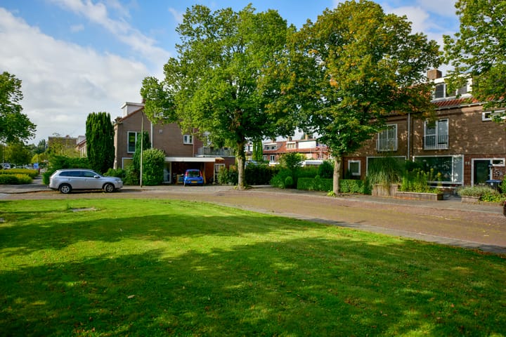 Foto 23 van Parmentierlaan 55