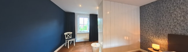 Bekijk 360° foto van Slaapkamer van De Goorn 53