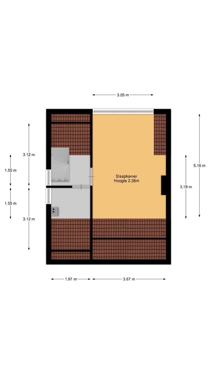 Foto 33 van Parmentierlaan 55