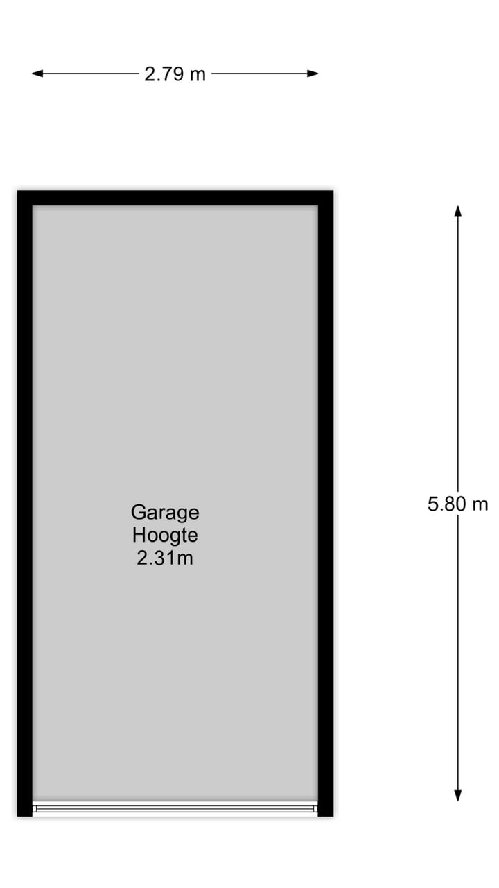 Foto 35 van Parmentierlaan 55