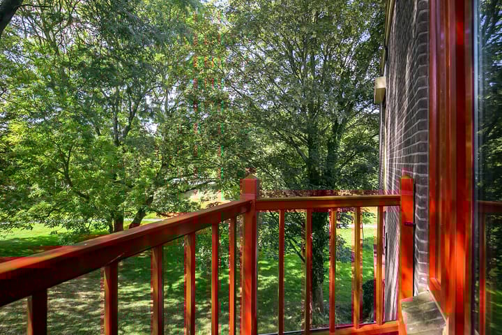 Foto 24 van Opril Westwal 2