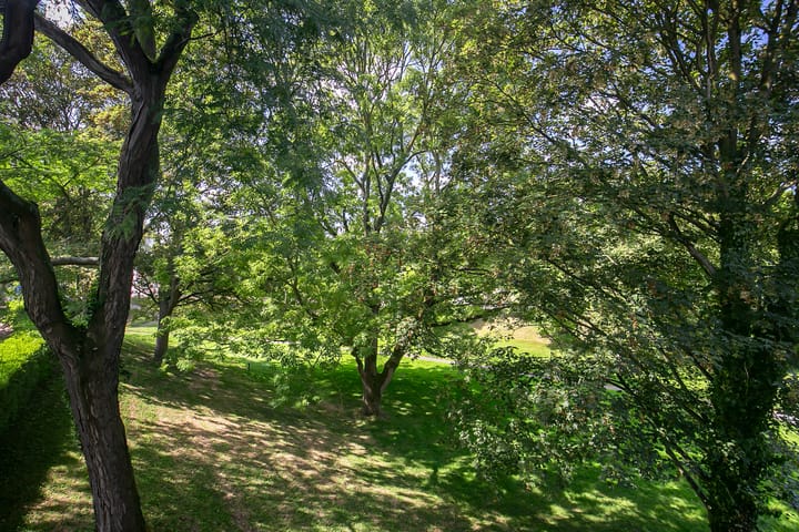 Foto 25 van Opril Westwal 2