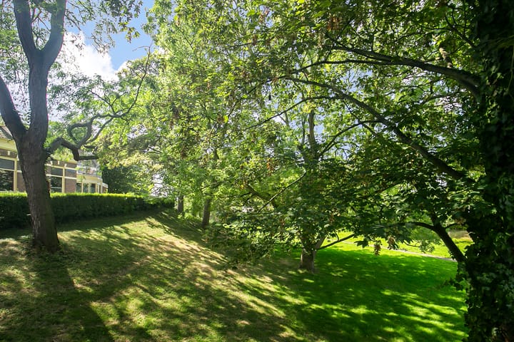 Foto 28 van Opril Westwal 2