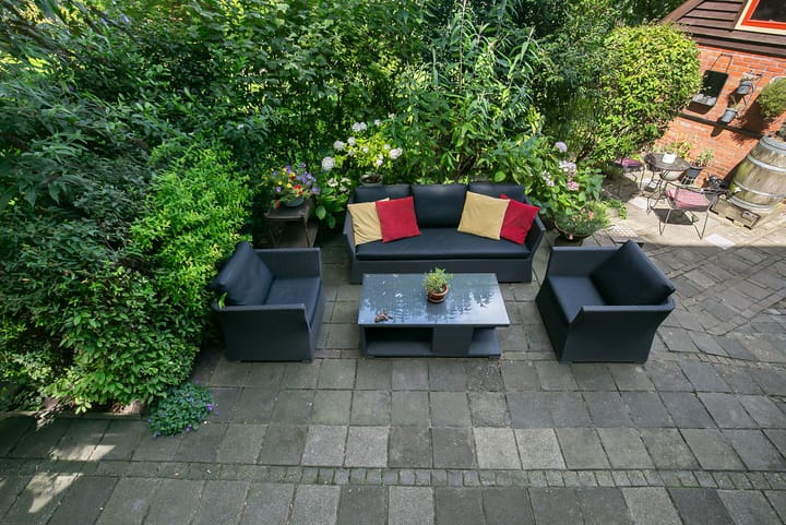 Foto 30 van Opril Westwal 2