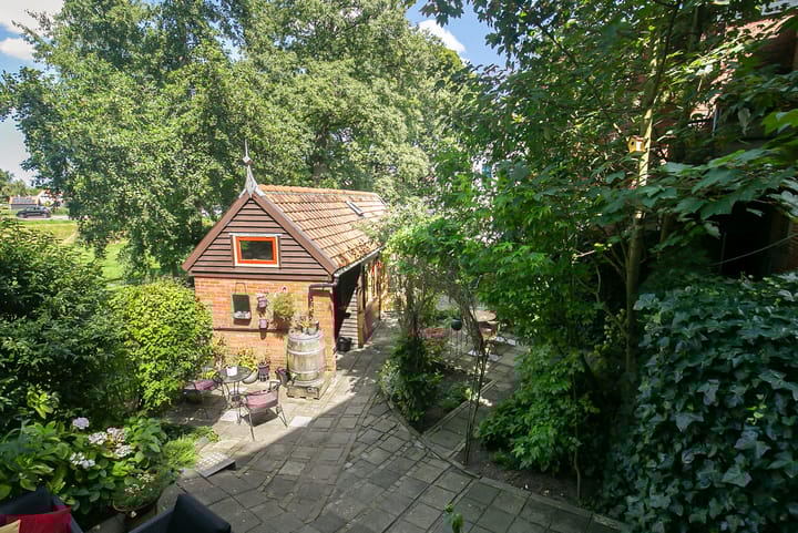 Foto 32 van Opril Westwal 2