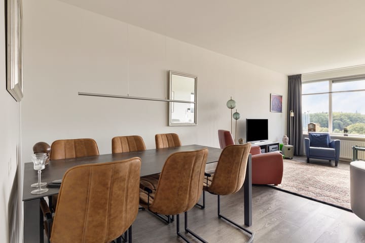 Foto 7 van Dikkersstraat 1-512