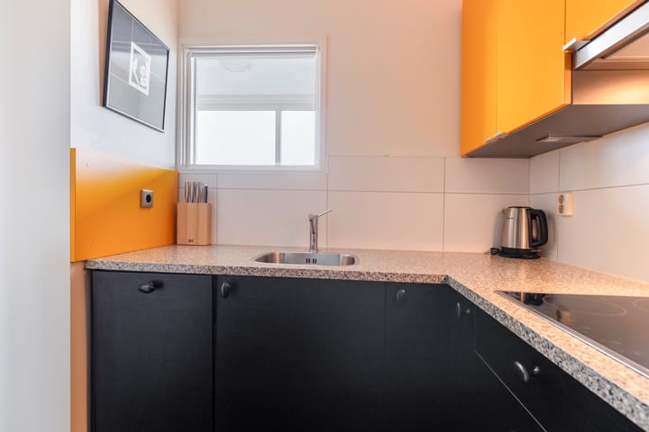 Foto 9 van Dikkersstraat 1-512