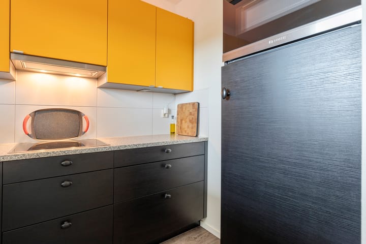 Foto 10 van Dikkersstraat 1-512