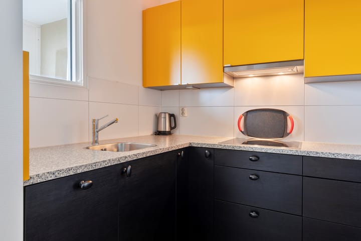 Foto 11 van Dikkersstraat 1-512