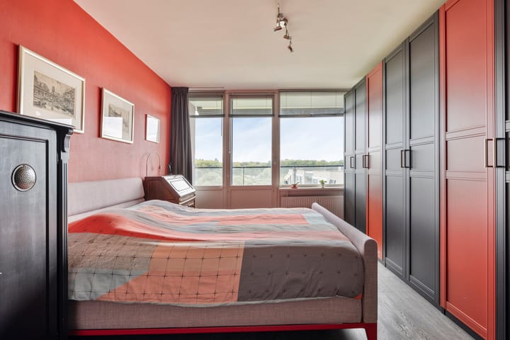 Foto 12 van Dikkersstraat 1-512