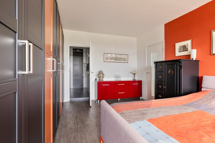 Foto 13 van Dikkersstraat 1-512