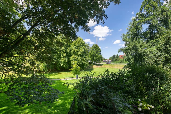 Foto 36 van Opril Westwal 2