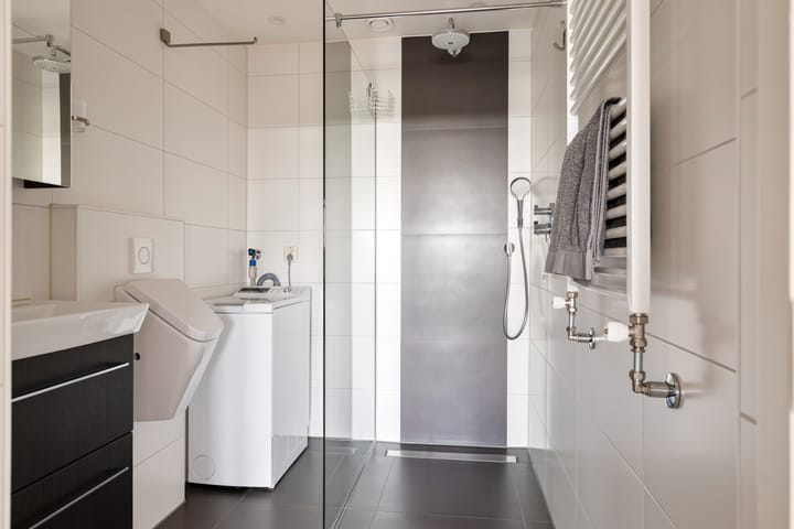 Foto 14 van Dikkersstraat 1-512