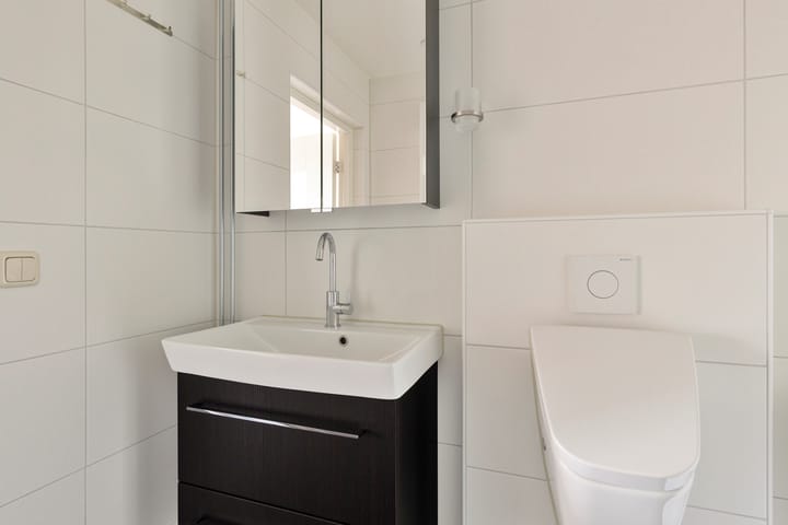 Foto 15 van Dikkersstraat 1-512