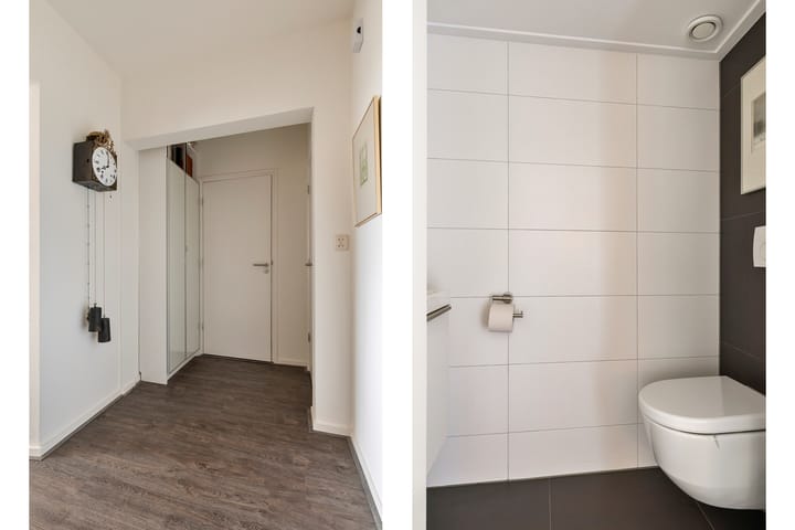 Foto 16 van Dikkersstraat 1-512