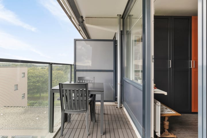 Foto 17 van Dikkersstraat 1-512