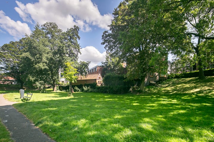 Foto 40 van Opril Westwal 2