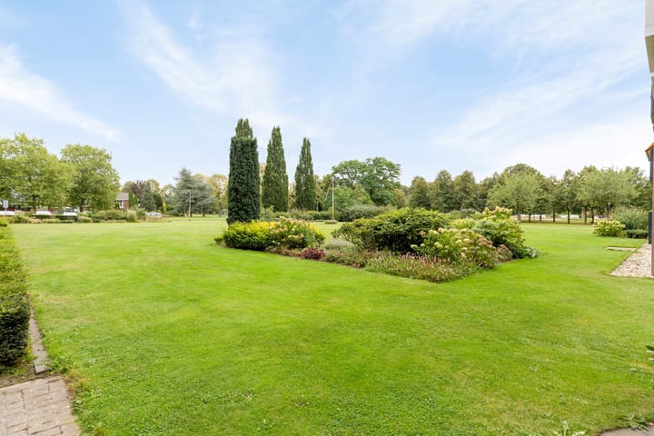 Foto 19 van Dikkersstraat 1-512