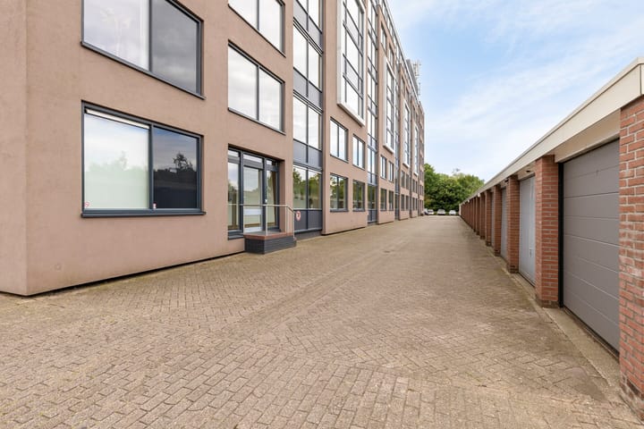 Foto 21 van Dikkersstraat 1-512