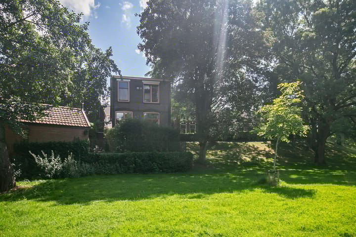 Foto 42 van Opril Westwal 2