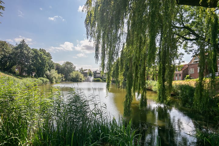 Foto 43 van Opril Westwal 2