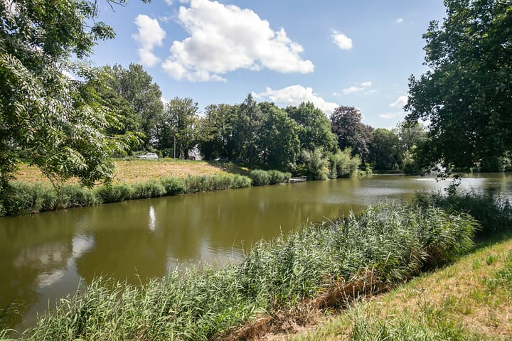 Foto 44 van Opril Westwal 2