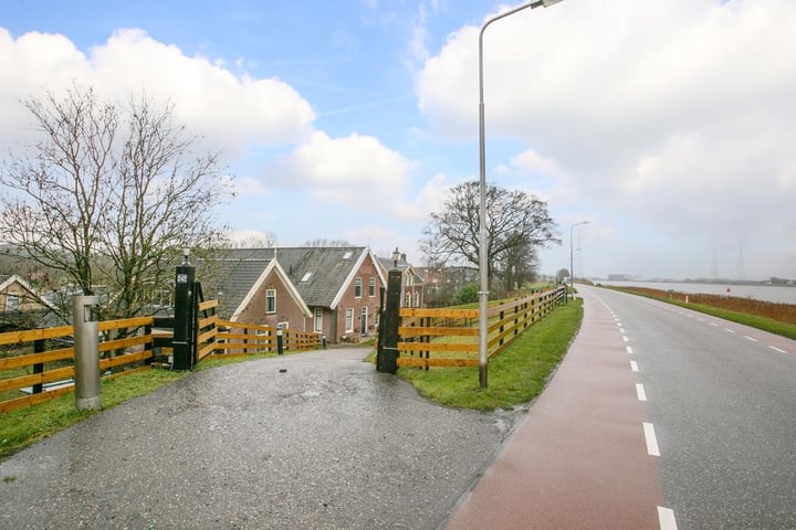 Bekijk foto 12 van Schuwacht 242