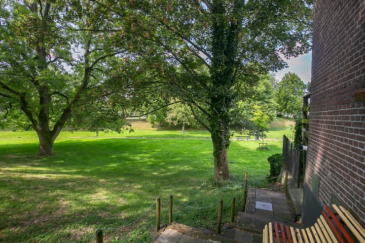 Foto 35 van Opril Westwal 2