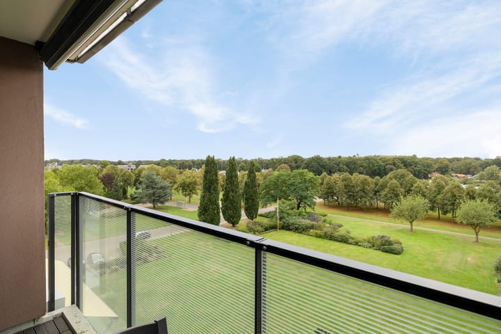 Foto 18 van Dikkersstraat 1-512