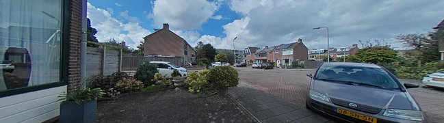 Bekijk 360° foto van foto1 van Orchisstraat 38