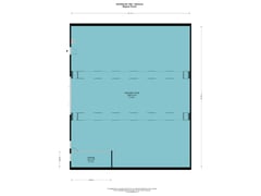 Bekijk plattegrond