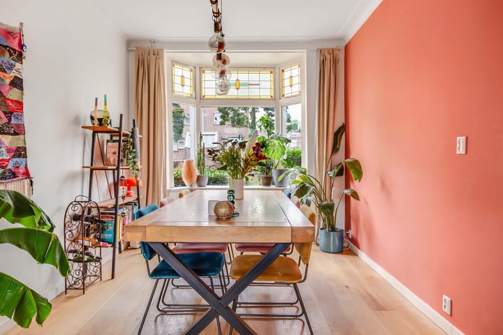 Foto 13 van Hoge Bothofstraat 124