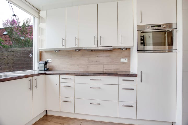 Foto 15 van Hoge Bothofstraat 124